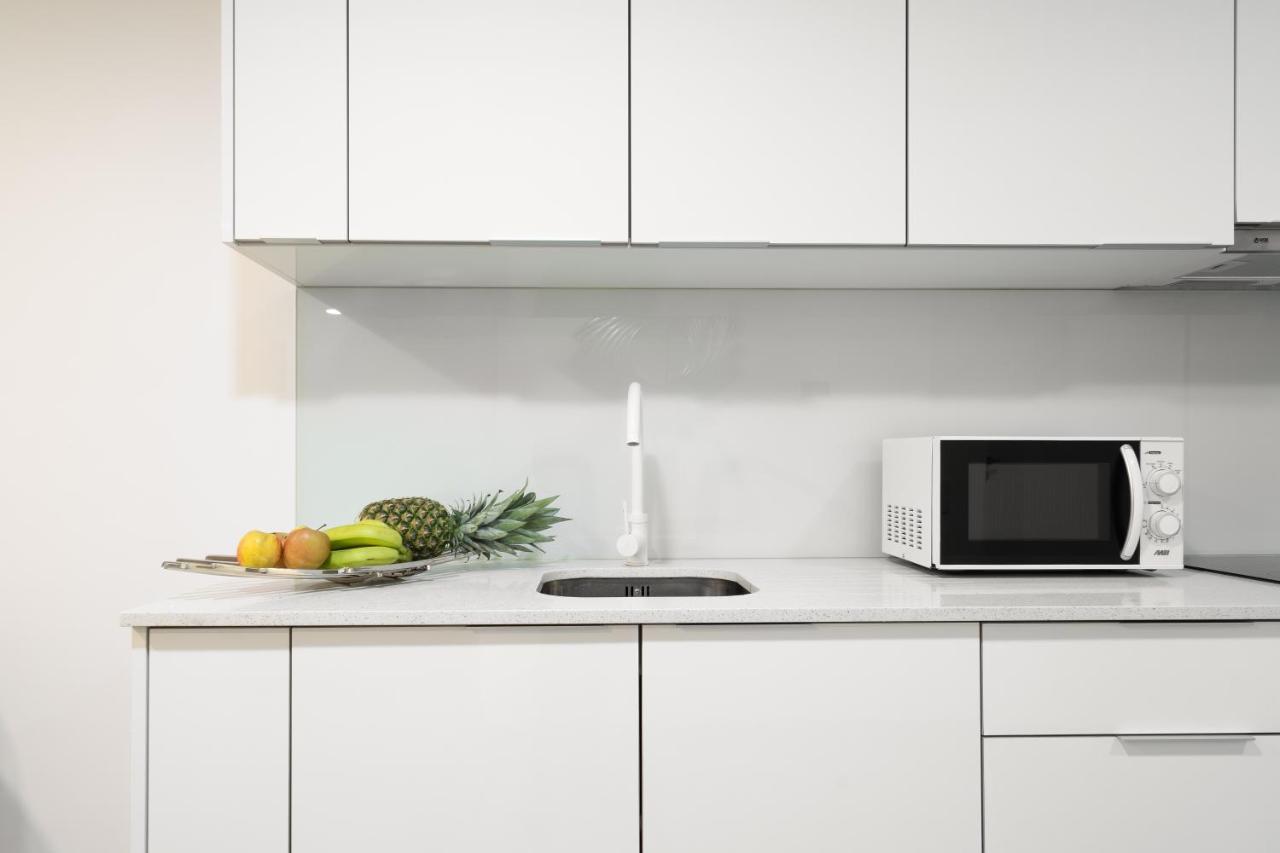 Host Wise - Spacious Noble Apartaments Ace Location OOporto Esterno foto