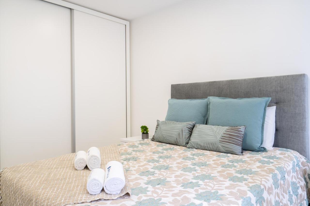 Host Wise - Spacious Noble Apartaments Ace Location OOporto Esterno foto